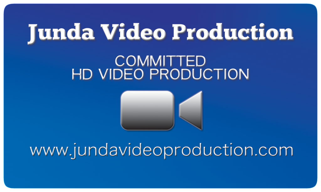 JundaVideoProduction_Logo