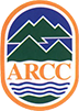 Adirondack Regional Chamber of Commerce