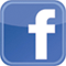 facebooklogo width=