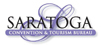 Saratoga Convention and Tourism Bureau