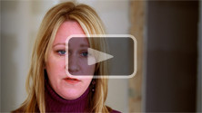 Habitat for Humanity Web Promo