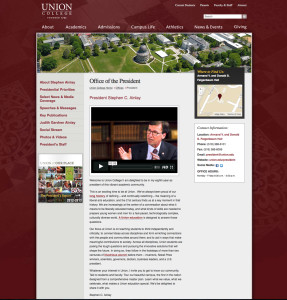 UnionOfficeOfPresident_Screenshot_6-9-2014
